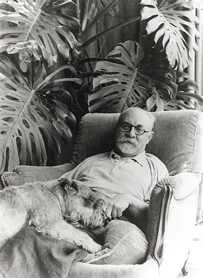 Henri Matisse